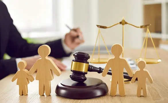 Consent Orders vs Court Orders: Which One Is Better for You Newquay