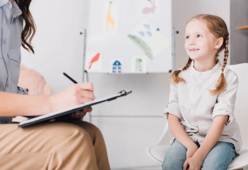Your Family Mediation Voucher: What Happens After You Get It Newquay?