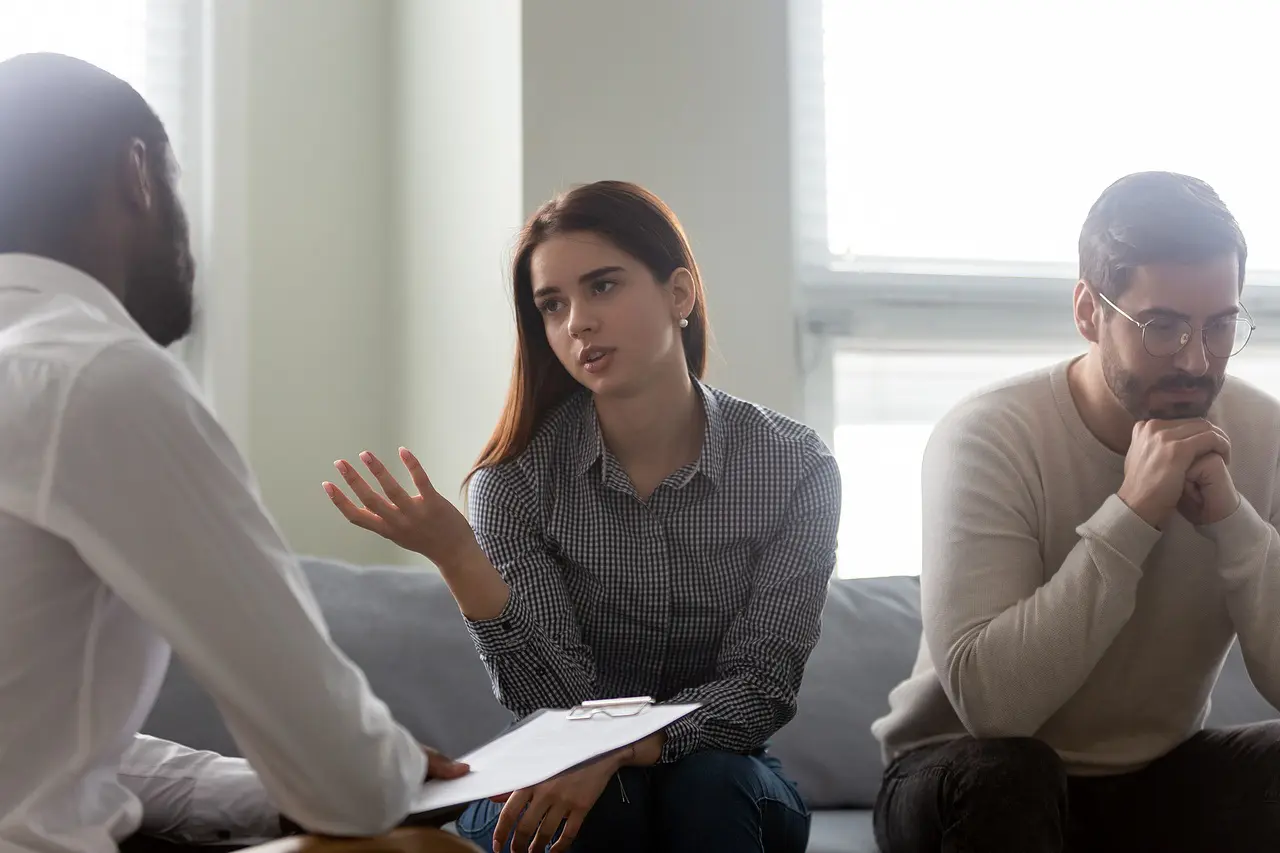 Preparing for Shuttle Mediation: Practical Tips Newquay