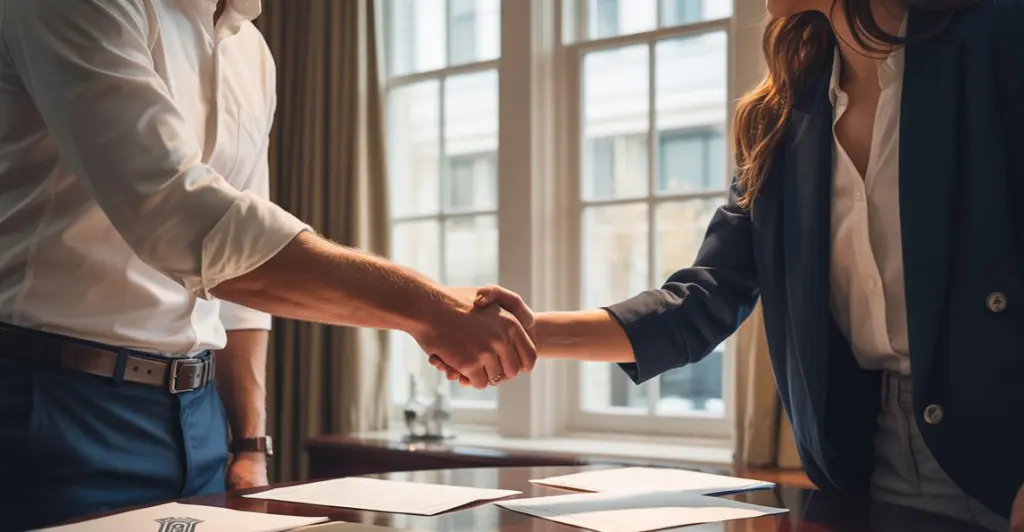 Who Gets the Family Home? Property Mediation Explained Newquay