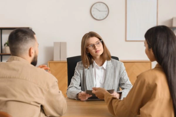 Why Mediation Costs Vary Between Providers Newquay