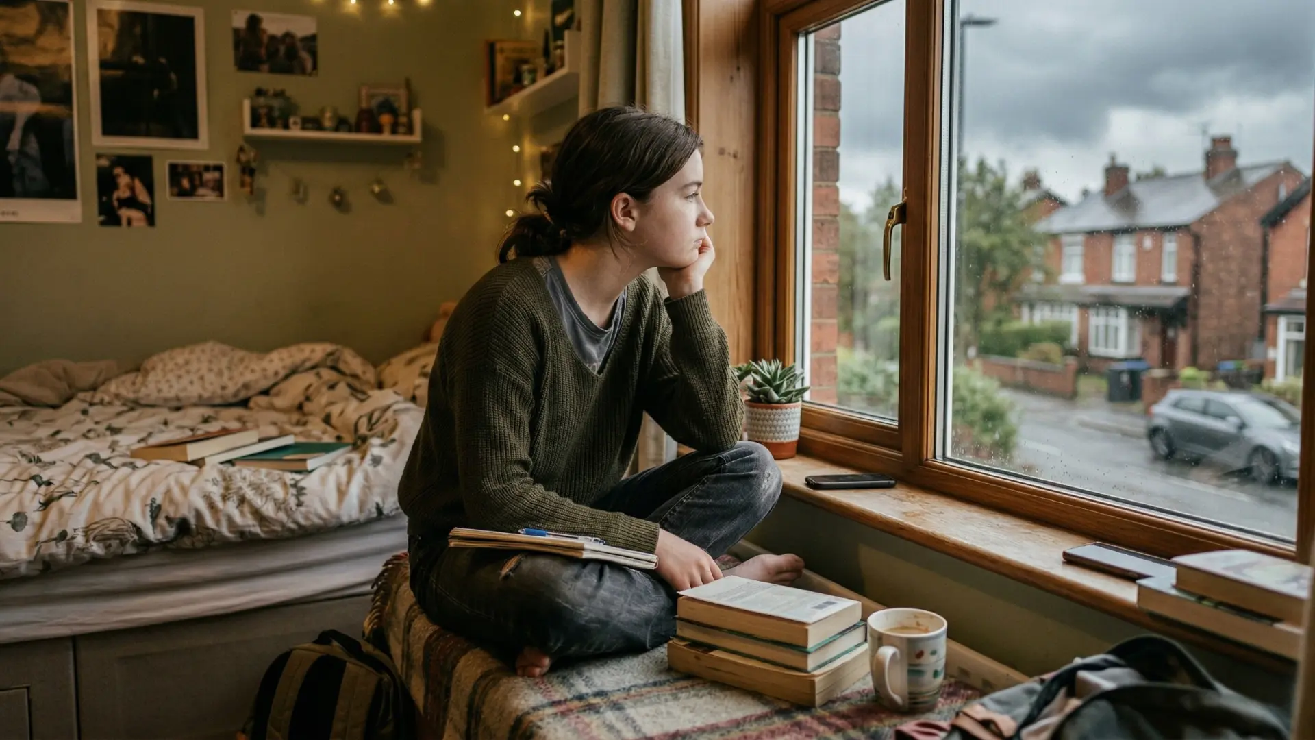 Frequently Asked Questions Denied Access to Child UK Mediation Newquay