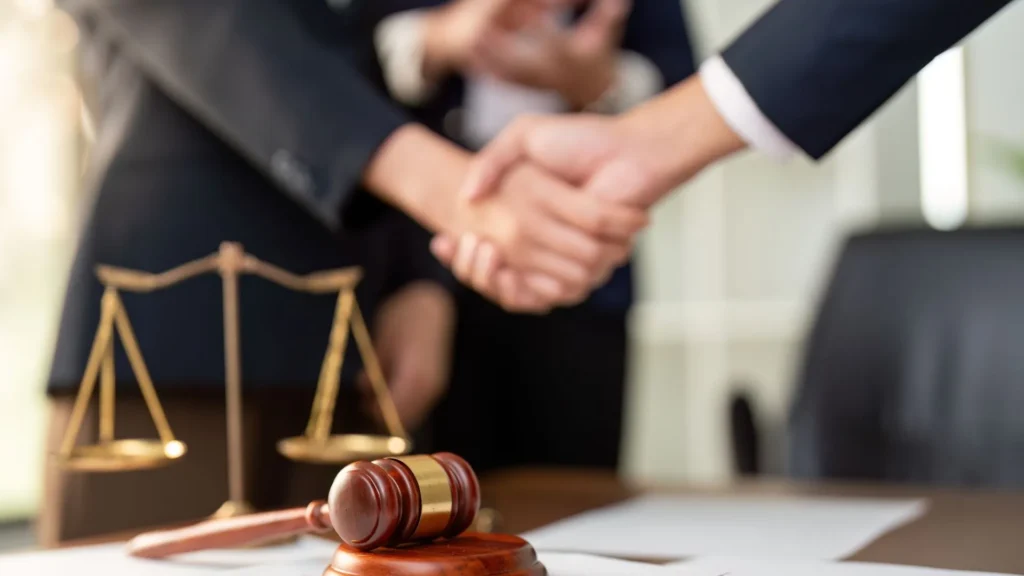 How National Mediation HelplineNewquay Can Help You For Child Inclusive Mediation