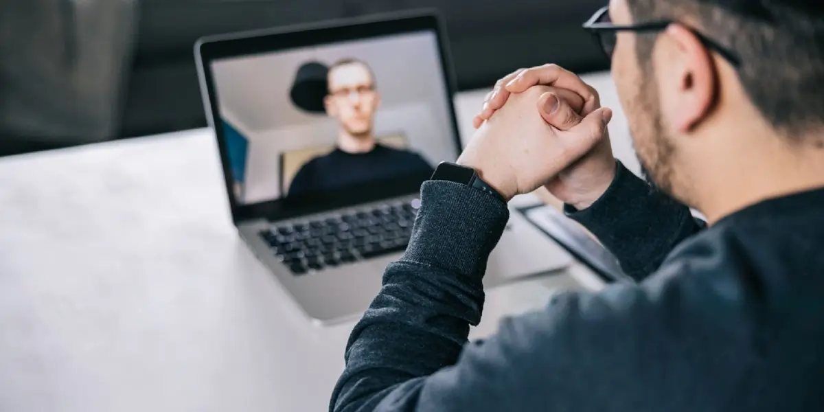 Is Online Mediation Secure and Confidential Newquay?