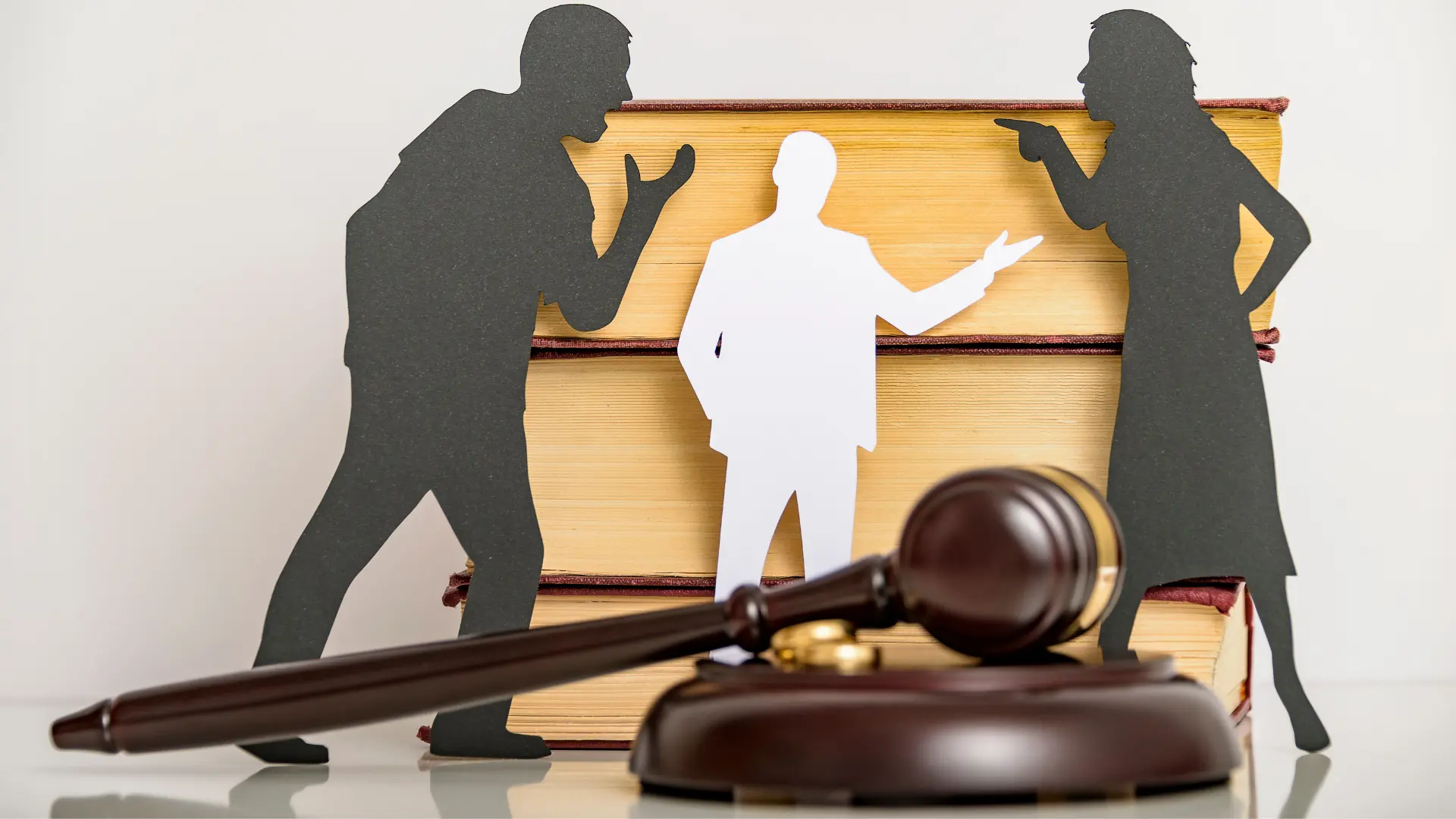 Child Arrangements Mediation Failed What Next Newquay : Know When it is not Suitable