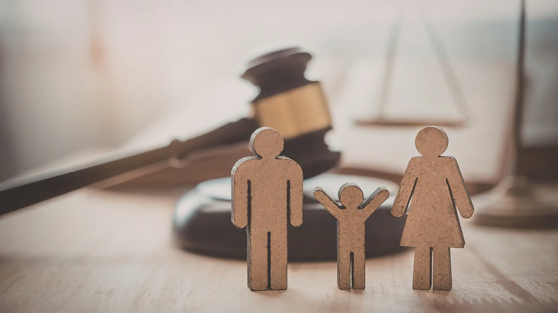 What Documents You Need to Get Legal Aid for Mediation Newquay