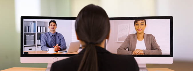 Debt Mediation for Small Businesses: Recovering Money Without Court Newquay